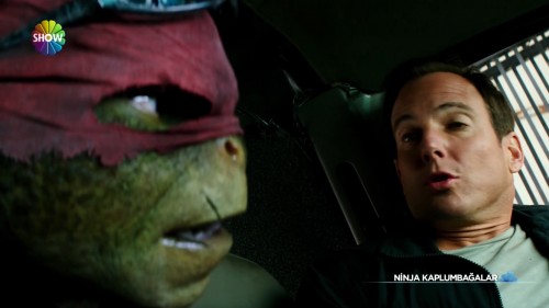 Ninja.Kaplumbagalar.-.Teenage.Mutant.Ninja.Turtles.2014.HDTvRip.1080p.x264.AC3.by.TheWelleTy.TRDUB.TORK.mkv_snapshot_00.56.45.012.jpg