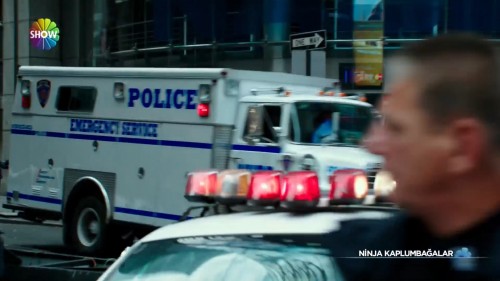 Ninja.Kaplumbagalar.-.Teenage.Mutant.Ninja.Turtles.2014.HDTvRip.1080p.x264.AC3.by.TheWelleTy.TRDUB.TORK.mkv_snapshot_01.16.02.529.jpg