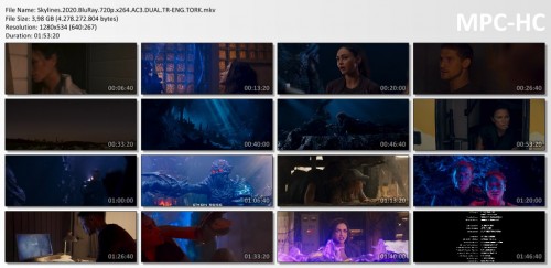 Skylines.2020.BluRay.720p.x264.AC3.DUAL.TR-ENG.TORK.mkv_thumbs.jpg
