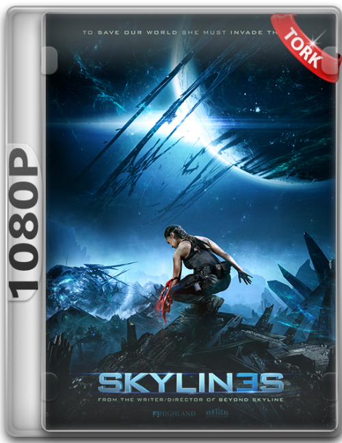 Skylines1080p.png