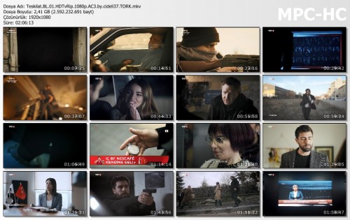 Teskilat.BL.01.HDTvRip.1080p.AC3.by.cideli37.TORK.mkv_thumbs.jpg