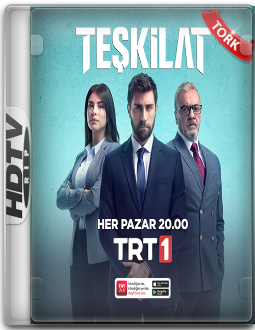 Teskilat.png