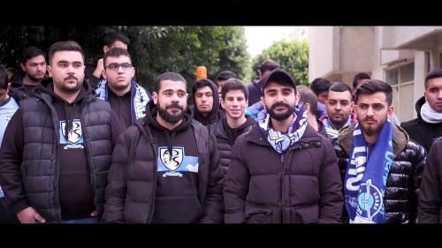 Ultrastories.Adanademirspor.2020.S01E01.WEBRip.1080p.x264.AC3.TORK.mkv_snapshot_02.44.294.jpg