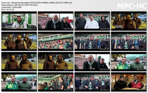 Ultrastories.Bursaspor.2020.S01E02.WEBRip.1080p.x264.AC3.TORK.mkv_thumbs.jpg