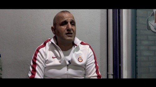 Ultrastories.Galatasaray.2020.S01E04.WEBRip.1080p.x264.AC3.TORK.mkv_snapshot_03.13.306.jpg