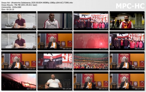 Ultrastories.Galatasaray.2020.S01E04.WEBRip.1080p.x264.AC3.TORK.mkv_thumbs.jpg