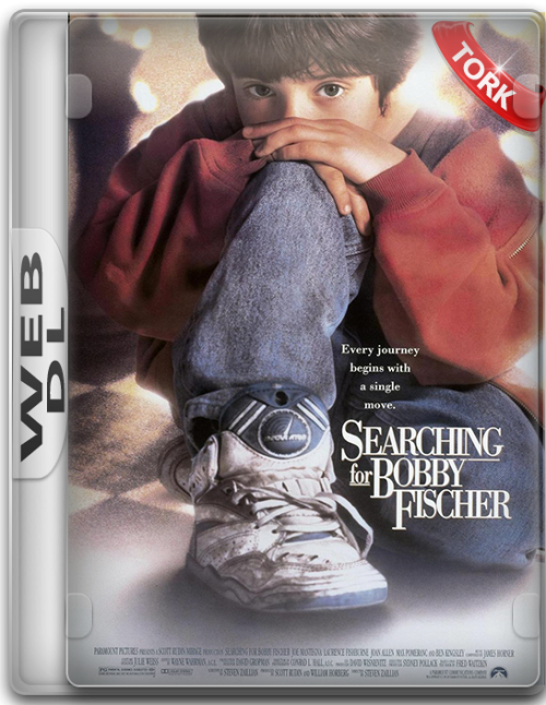 WeB-DL.png
