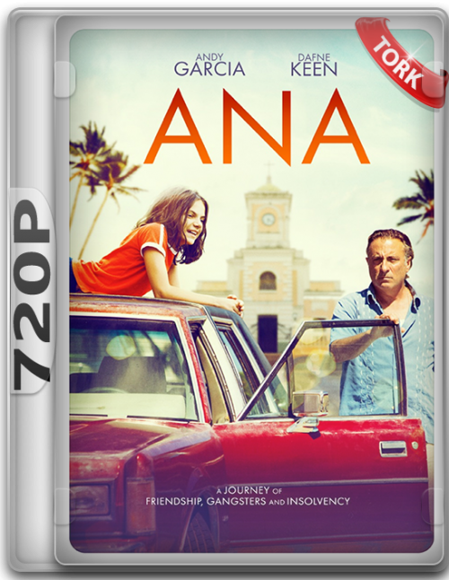 ana720p.png