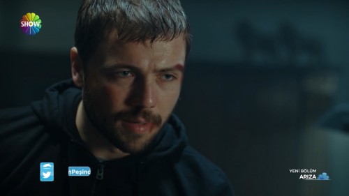 Ariza.BL.25.720p.HDTV.x264.AC3.TORK.mkv_snapshot_00.14.43.380.jpg