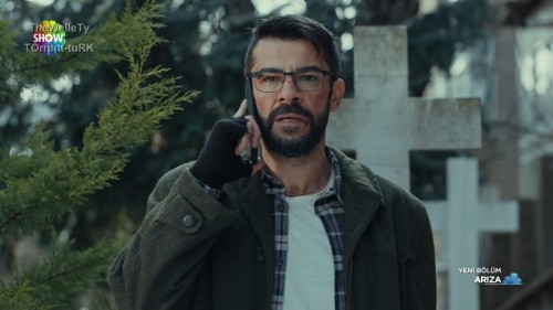 Ariza.BL.25.720p.HDTV.x264.AC3.TORK.mkv_snapshot_00.55.00.144.jpg