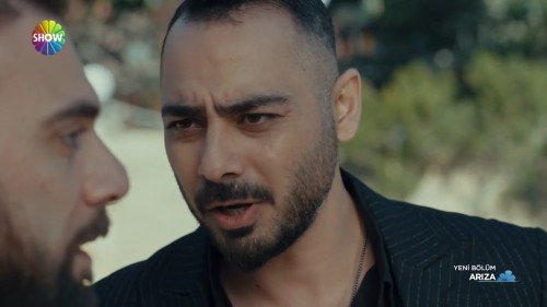 Ariza.BL.25.720p.HDTV.x264.AC3.TORK.mkv_snapshot_01.58.07.489.jpg