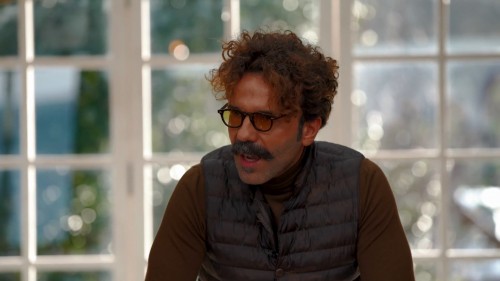 Gurkan.Sef.ile.Ates.Oyunlari.2021.S01E02.WebRip.1080p.x264.AC3.TORK.mkv_snapshot_07.42.432.jpg