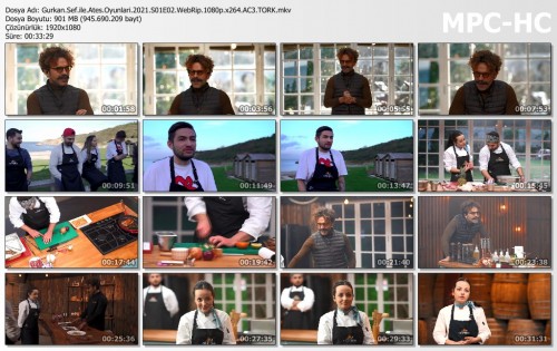 Gurkan.Sef.ile.Ates.Oyunlari.2021.S01E02.WebRip.1080p.x264.AC3.TORK.mkv_thumbs.jpg