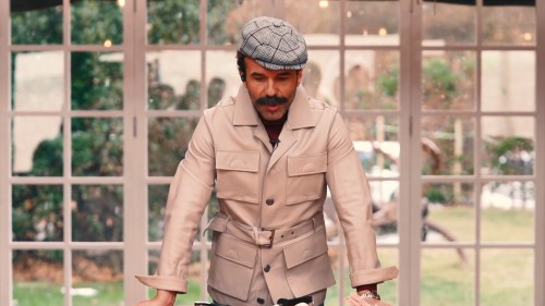 Gurkan.Sef.ile.Ates.Oyunlari.2021.S01E03.WebRip.1080p.x264.AC3.TORK.mkv_snapshot_02.33.092.jpg