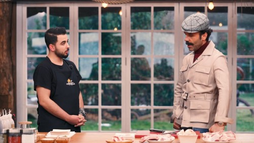 Gurkan.Sef.ile.Ates.Oyunlari.2021.S01E03.WebRip.1080p.x264.AC3.TORK.mkv_snapshot_07.53.334.jpg