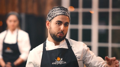 Gurkan.Sef.ile.Ates.Oyunlari.2021.S01E03.WebRip.1080p.x264.AC3.TORK.mkv_snapshot_29.22.644.jpg