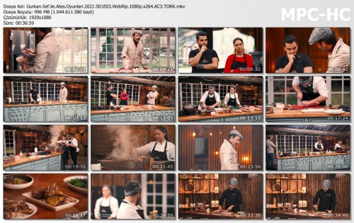 Gurkan.Sef.ile.Ates.Oyunlari.2021.S01E03.WebRip.1080p.x264.AC3.TORK.mkv_thumbs.jpg