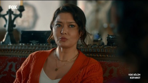 Kefaret.BL.16.HDTvRip.720p.AC3.by.TheWelleTy.TORK.mkv_snapshot_00.53.44.273.jpg