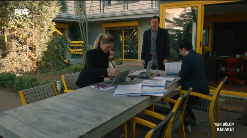 Kefaret.BL.16.HDTvRip.720p.AC3.by.TheWelleTy.TORK.mkv_snapshot_02.07.57.002.jpg
