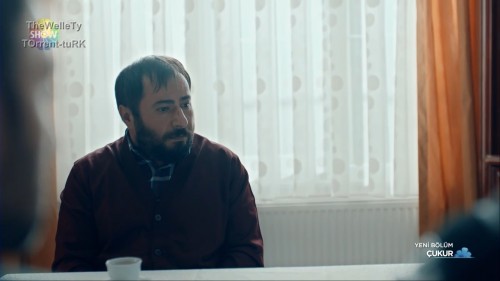Cukur.BL.119.HDTvRip.720p.AC3.by.TheWelleTy.TORK.mkv_snapshot_00.10.38.680.jpg