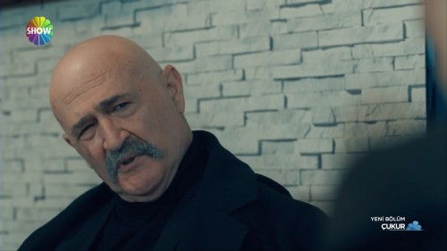 Cukur.BL.119.HDTvRip.720p.AC3.by.TheWelleTy.TORK.mkv_snapshot_00.35.59.955.jpg