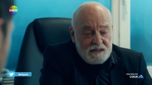 Cukur.BL.119.HDTvRip.720p.AC3.by.TheWelleTy.TORK.mkv_snapshot_01.04.31.583.jpg