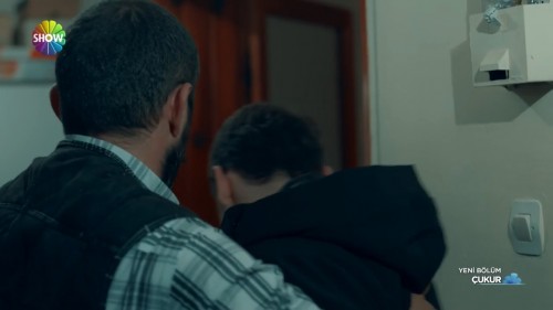 Cukur.BL.119.HDTvRip.720p.AC3.by.TheWelleTy.TORK.mkv_snapshot_01.24.50.807.jpg