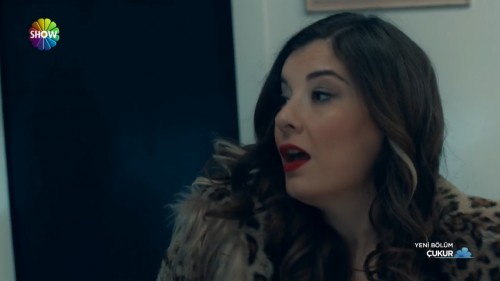 Cukur.BL.119.HDTvRip.720p.AC3.by.TheWelleTy.TORK.mkv_snapshot_01.47.22.144.jpg