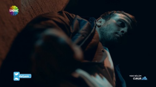 Cukur.BL.119.HDTvRip.720p.AC3.by.TheWelleTy.TORK.mkv_snapshot_02.03.22.204.jpg