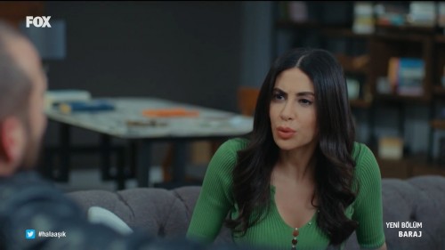 Baraj.BL.30.HDTvRip.720p.AC3.by.TheWelleTy.TORK.mkv_snapshot_00.32.59.428.jpg