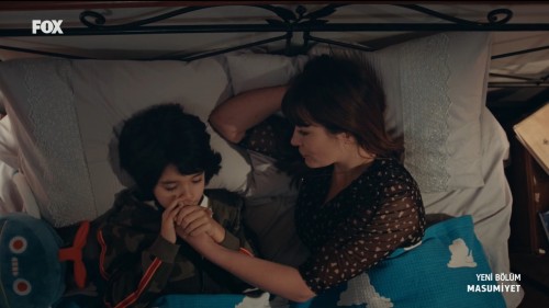 Masumiyet.BL.03.HDTvRip.720p.AC3.by.TheWelleTy.TORK.mkv_snapshot_01.28.59.331.jpg