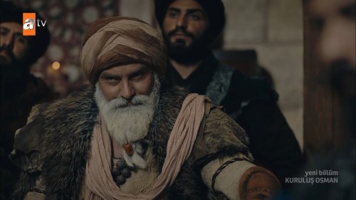Kurulus.Osman.BL.49.HDTvRip.720p.AC3.by.TheWelleTy.TORK.mkv_snapshot_00.38.14.588.jpg