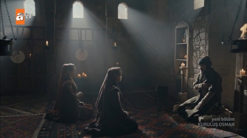 Kurulus.Osman.BL.49.HDTvRip.720p.AC3.by.TheWelleTy.TORK.mkv_snapshot_01.23.29.986.jpg