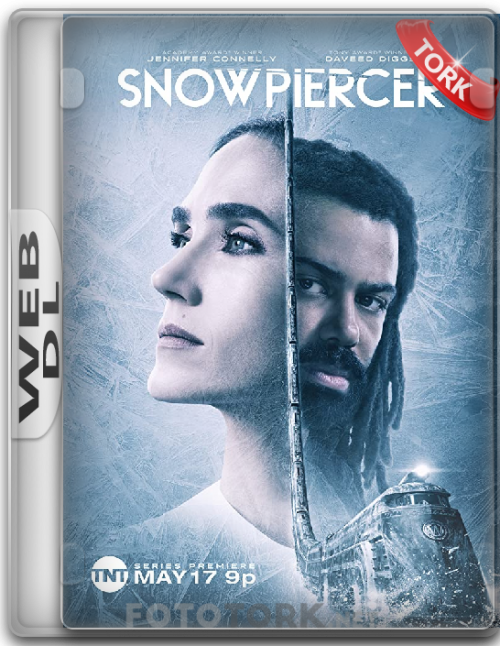 Snow.png