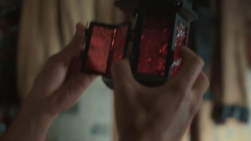 Snowpiercer.2021.NF.S02.E07.1080p.WEB-DL.AC3.DD5.1.DUAL.TR-ENG.TORK.mkv_snapshot_13.16.019.jpg