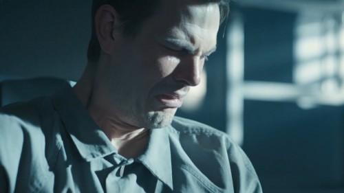 Snowpiercer.2021.NF.S02.E07.1080p.WEB-DL.AC3.DD5.1.DUAL.TR-ENG.TORK.mkv_snapshot_23.14.109.jpg