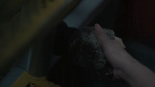 Snowpiercer.2021.NF.S02.E07.1080p.WEB-DL.AC3.DD5.1.DUAL.TR-ENG.TORK.mkv_snapshot_33.35.647.jpg