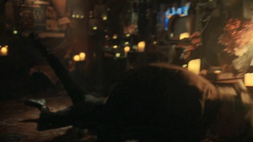 Snowpiercer.2021.NF.S02.E07.1080p.WEB-DL.AC3.DD5.1.DUAL.TR-ENG.TORK.mkv_snapshot_42.26.799.jpg