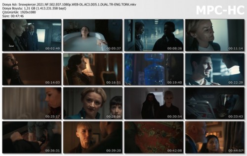Snowpiercer.2021.NF.S02.E07.1080p.WEB-DL.AC3.DD5.1.DUAL.TR-ENG.TORK.mkv_thumbs.jpg