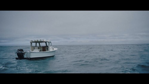 Block.Adasinin.Gizemi.2020.NF.1080p.WEB-DL.DD5.1.E.AC3-DUAL.TR-ENG.TORK.mkv_snapshot_00.00.46.708.jpg