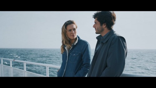Block.Adasinin.Gizemi.2020.NF.1080p.WEB-DL.DD5.1.E.AC3-DUAL.TR-ENG.TORK.mkv_snapshot_00.09.48.782.jpg
