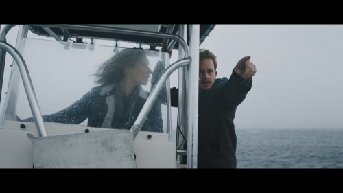 Block.Adasinin.Gizemi.2020.NF.1080p.WEB-DL.DD5.1.E.AC3-DUAL.TR-ENG.TORK.mkv_snapshot_00.21.15.822.jpg