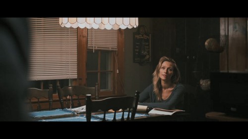 Block.Adasinin.Gizemi.2020.NF.1080p.WEB-DL.DD5.1.E.AC3-DUAL.TR-ENG.TORK.mkv_snapshot_01.09.55.110.jpg