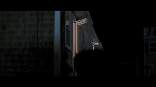 Block.Adasinin.Gizemi.2020.NF.1080p.WEB-DL.DD5.1.E.AC3-DUAL.TR-ENG.TORK.mkv_snapshot_01.25.11.749.jpg