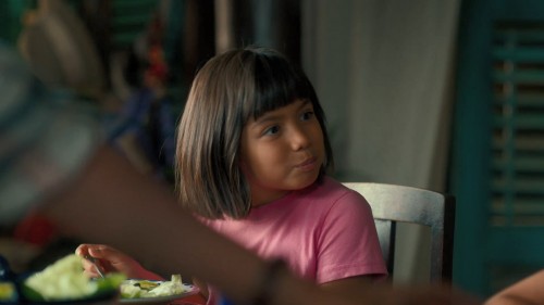 Dora.ve.Kayip.Altin.Sehri.2019.NF.1080p.WEB-DL.DD5.1-E.AC3-DUAL.TR-ENG.TORK.mkv_snapshot_00.02.34.401.jpg
