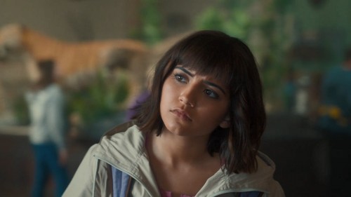 Dora.ve.Kayip.Altin.Sehri.2019.NF.1080p.WEB-DL.DD5.1-E.AC3-DUAL.TR-ENG.TORK.mkv_snapshot_00.27.19.906.jpg