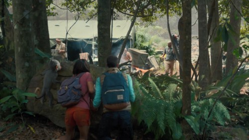 Dora.ve.Kayip.Altin.Sehri.2019.NF.1080p.WEB-DL.DD5.1-E.AC3-DUAL.TR-ENG.TORK.mkv_snapshot_00.46.27.297.jpg