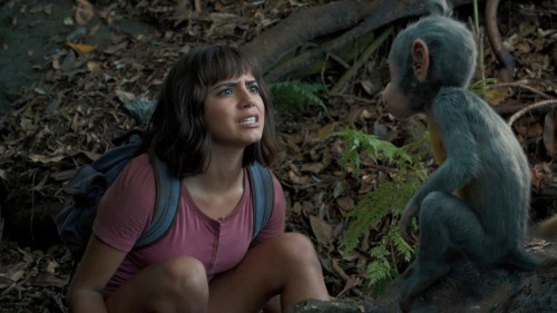 Dora.ve.Kayip.Altin.Sehri.2019.NF.1080p.WEB-DL.DD5.1-E.AC3-DUAL.TR-ENG.TORK.mkv_snapshot_01.12.10.782.jpg