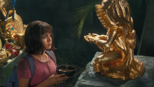 Dora.ve.Kayip.Altin.Sehri.2019.NF.1080p.WEB-DL.DD5.1-E.AC3-DUAL.TR-ENG.TORK.mkv_snapshot_01.28.30.476.jpg