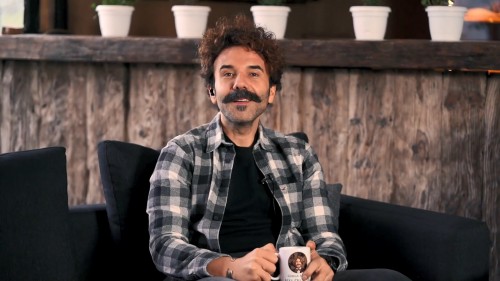 Gurkan.Sef.ile.Ates.Oyunlari.2021.S01E04.WebRip.1080p.x264.AC3.TORK.mkv_snapshot_00.55.745.jpg